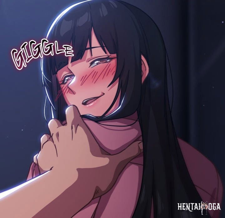 Let’s Play Hooky Let’s Play Hooky Chapter 15 - Page 226