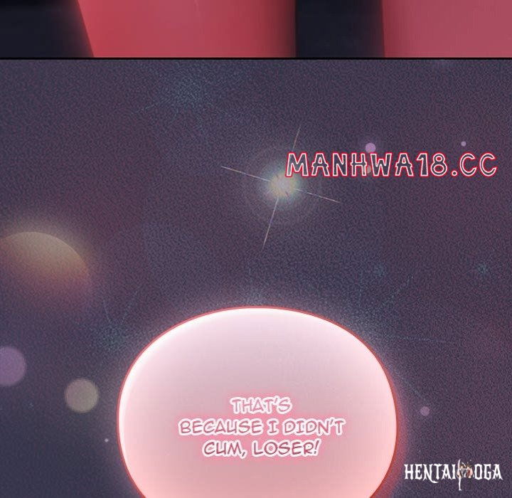 Let’s Play Hooky Let’s Play Hooky Chapter 15 - Page 229