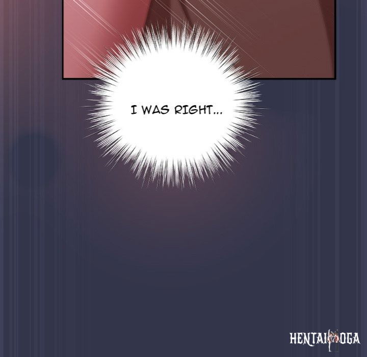 Let’s Play Hooky Let’s Play Hooky Chapter 15 - Page 23