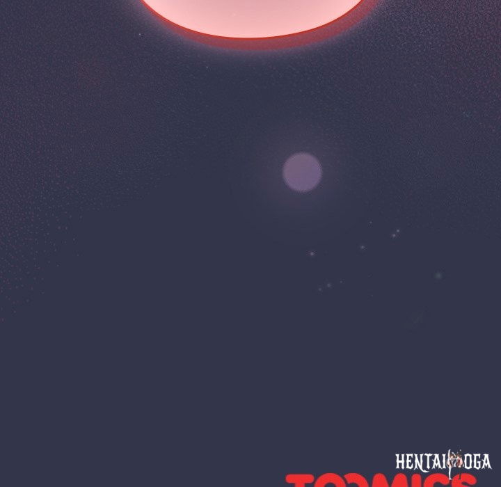 Let’s Play Hooky Let’s Play Hooky Chapter 15 - Page 230