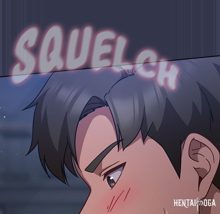 Let’s Play Hooky Let’s Play Hooky Chapter 15 - Page 24