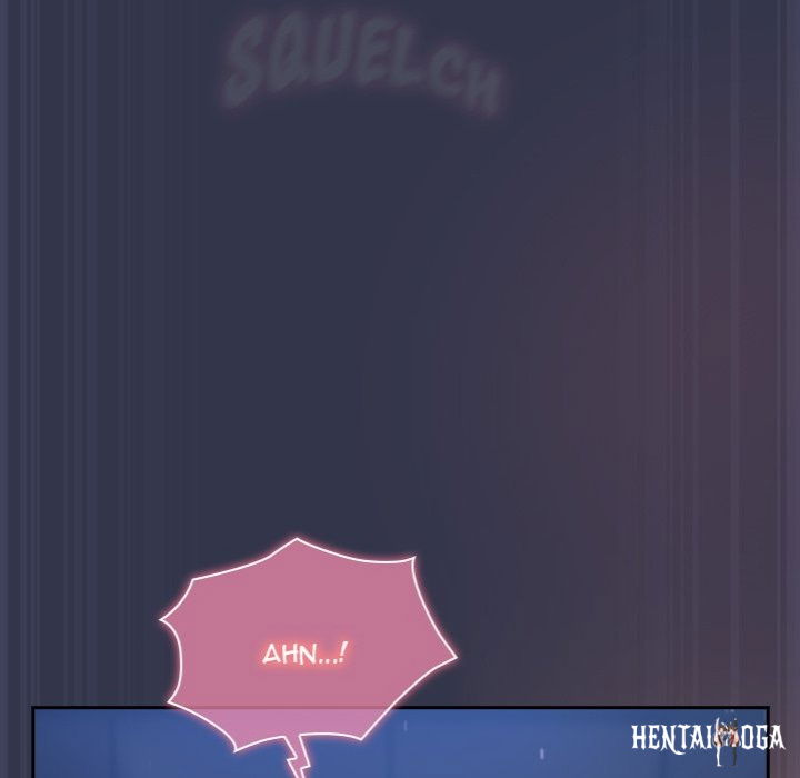 Let’s Play Hooky Let’s Play Hooky Chapter 15 - Page 26