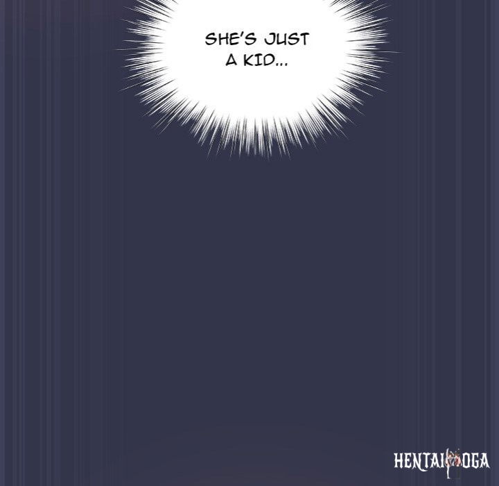 Let’s Play Hooky Let’s Play Hooky Chapter 15 - Page 29