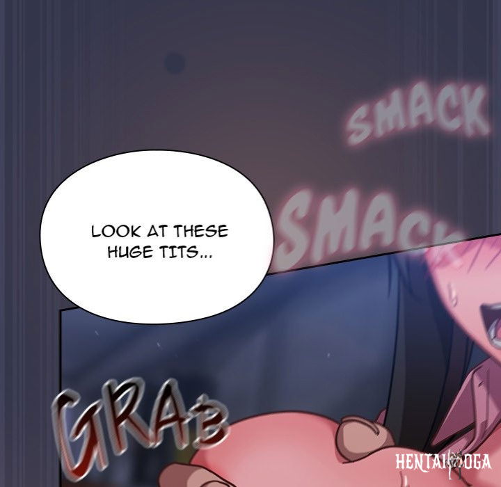 Let’s Play Hooky Let’s Play Hooky Chapter 15 - Page 30