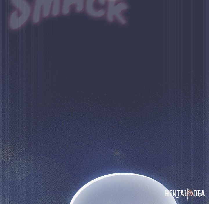 Let’s Play Hooky Let’s Play Hooky Chapter 15 - Page 32