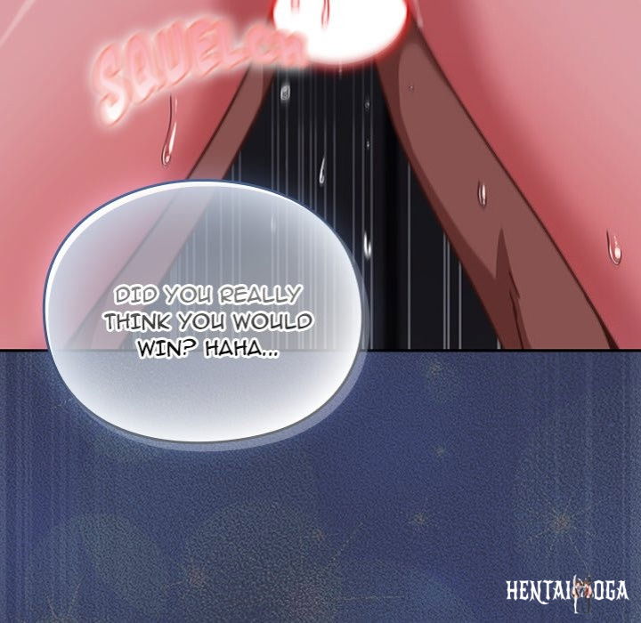 Let’s Play Hooky Let’s Play Hooky Chapter 15 - Page 36