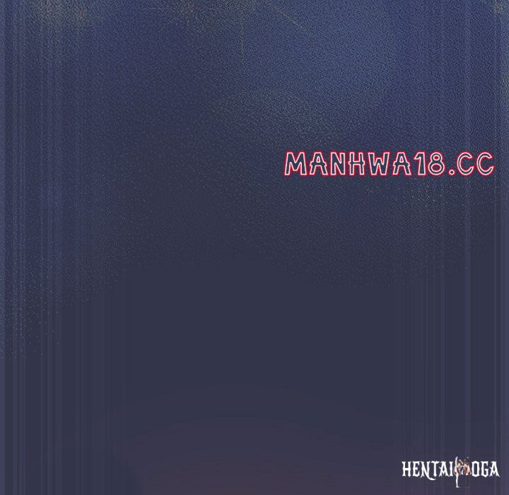 Let’s Play Hooky Let’s Play Hooky Chapter 15 - Page 37