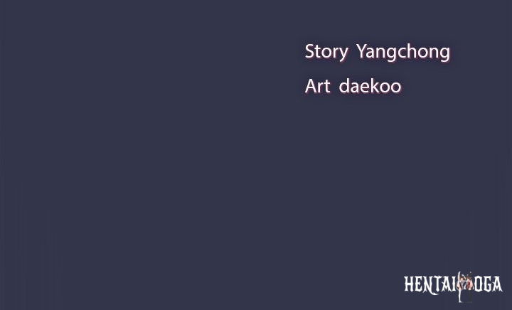 Let’s Play Hooky Let’s Play Hooky Chapter 15 - Page 4