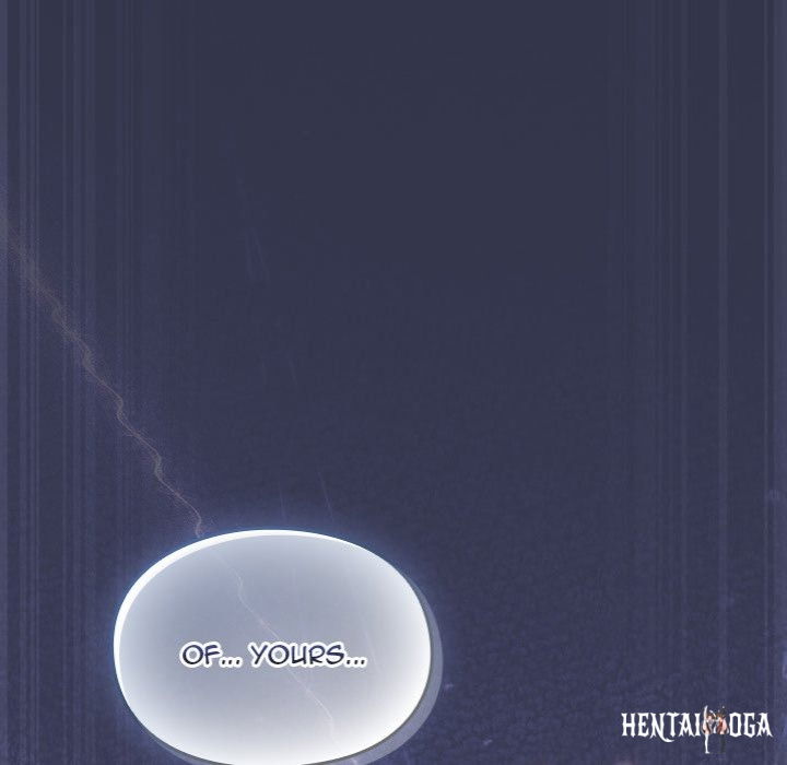 Let’s Play Hooky Let’s Play Hooky Chapter 15 - Page 42