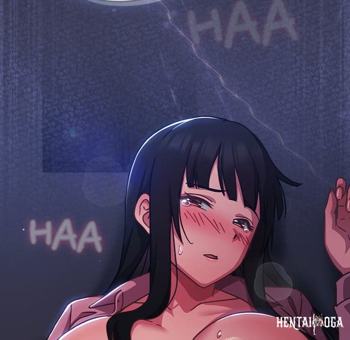 Let’s Play Hooky Let’s Play Hooky Chapter 15 - Page 43