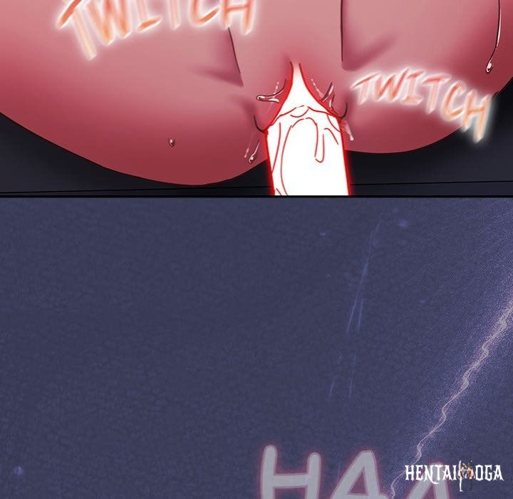 Let’s Play Hooky Let’s Play Hooky Chapter 15 - Page 45