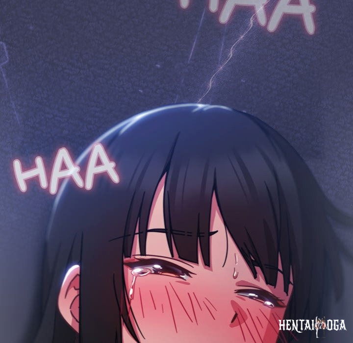 Let’s Play Hooky Let’s Play Hooky Chapter 15 - Page 46