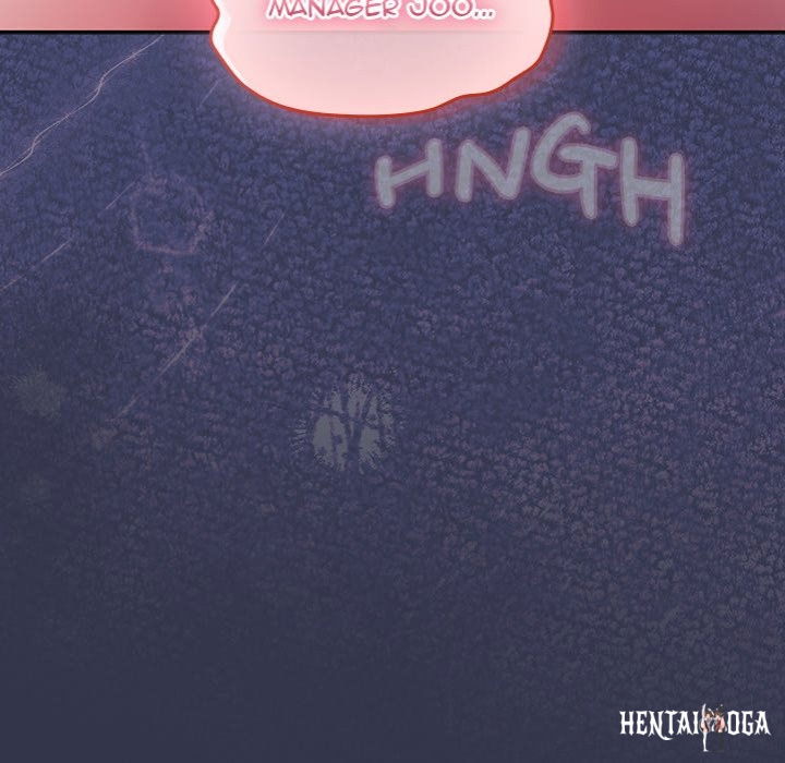 Let’s Play Hooky Let’s Play Hooky Chapter 15 - Page 48