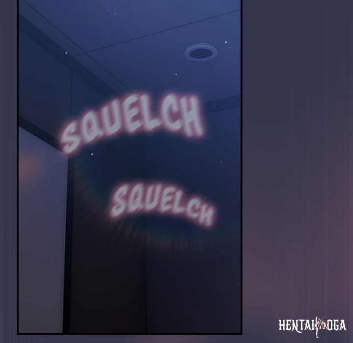 Let’s Play Hooky Let’s Play Hooky Chapter 15 - Page 5