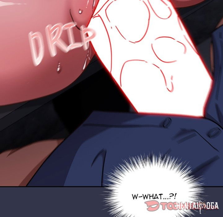 Let’s Play Hooky Let’s Play Hooky Chapter 15 - Page 52