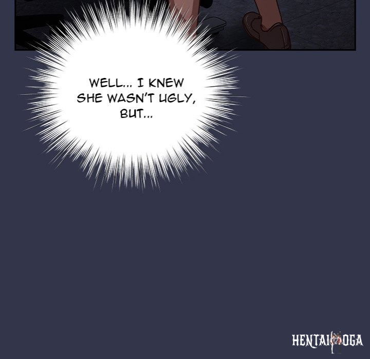 Let’s Play Hooky Let’s Play Hooky Chapter 15 - Page 56