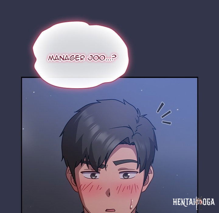 Let’s Play Hooky Let’s Play Hooky Chapter 15 - Page 57