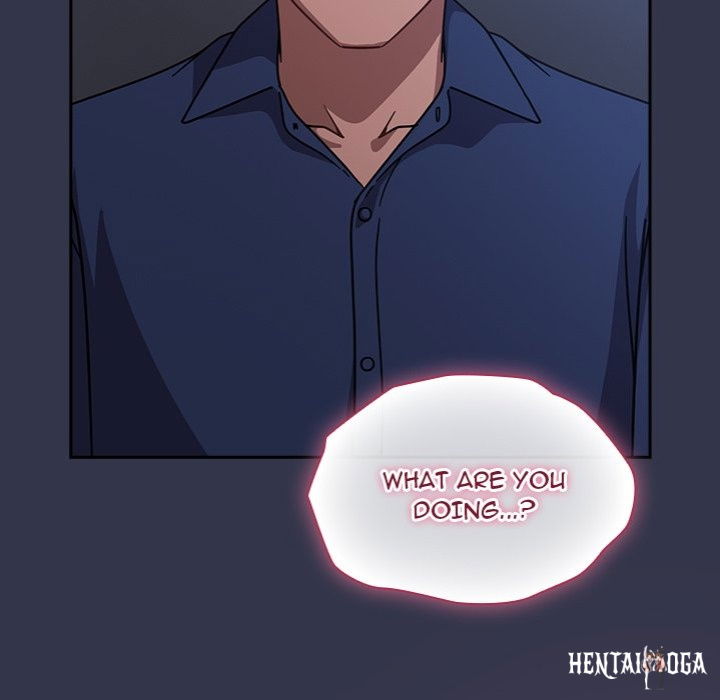 Let’s Play Hooky Let’s Play Hooky Chapter 15 - Page 58