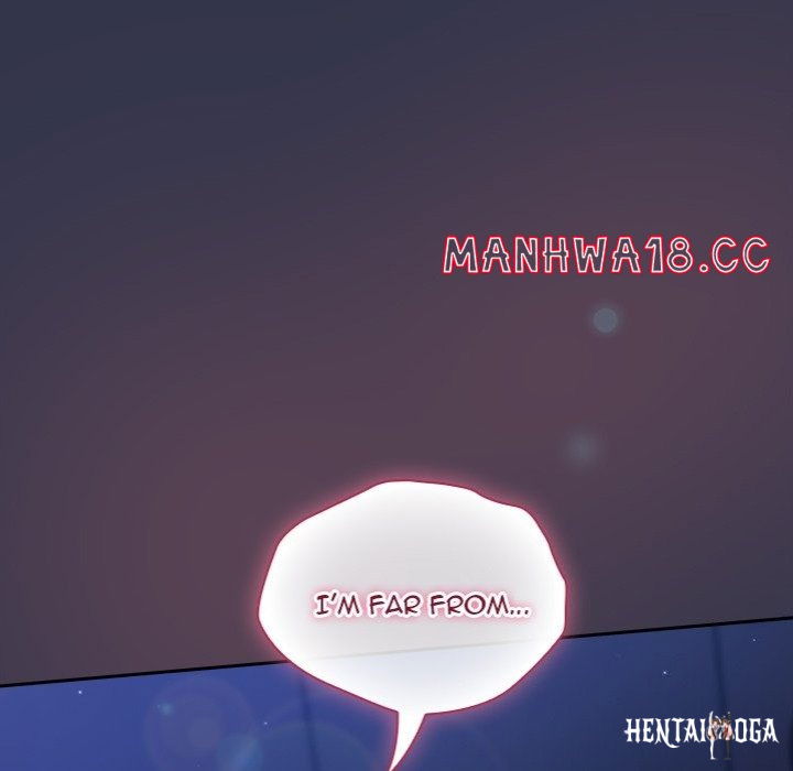 Let’s Play Hooky Let’s Play Hooky Chapter 15 - Page 59