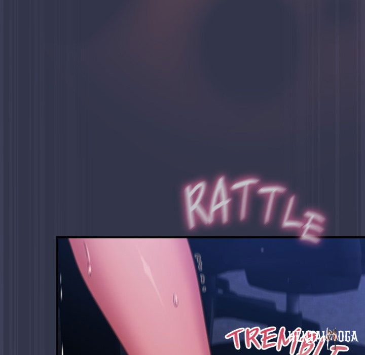 Let’s Play Hooky Let’s Play Hooky Chapter 15 - Page 6