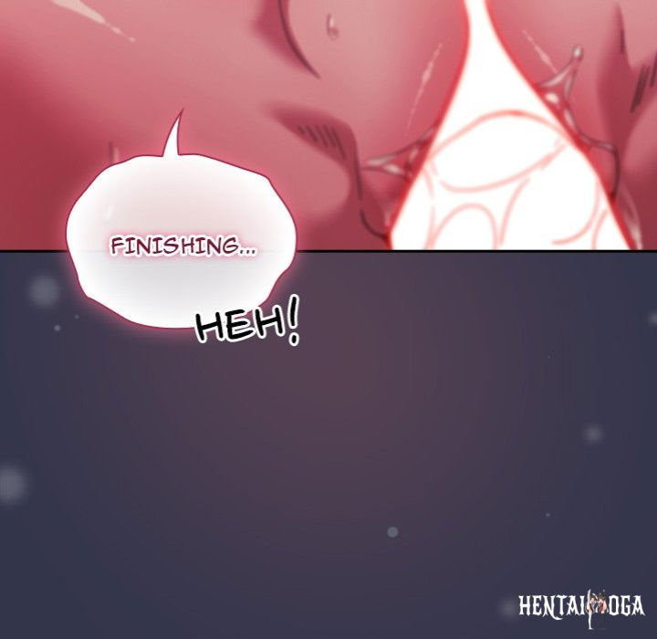 Let’s Play Hooky Let’s Play Hooky Chapter 15 - Page 61