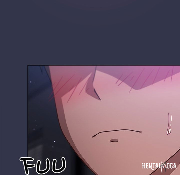 Let’s Play Hooky Let’s Play Hooky Chapter 15 - Page 62