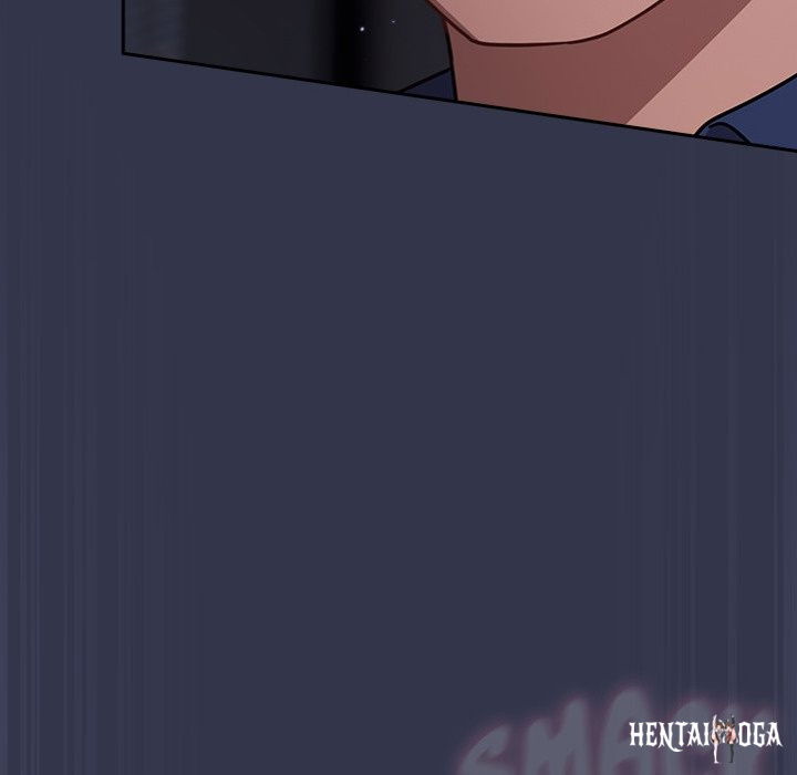 Let’s Play Hooky Let’s Play Hooky Chapter 15 - Page 63