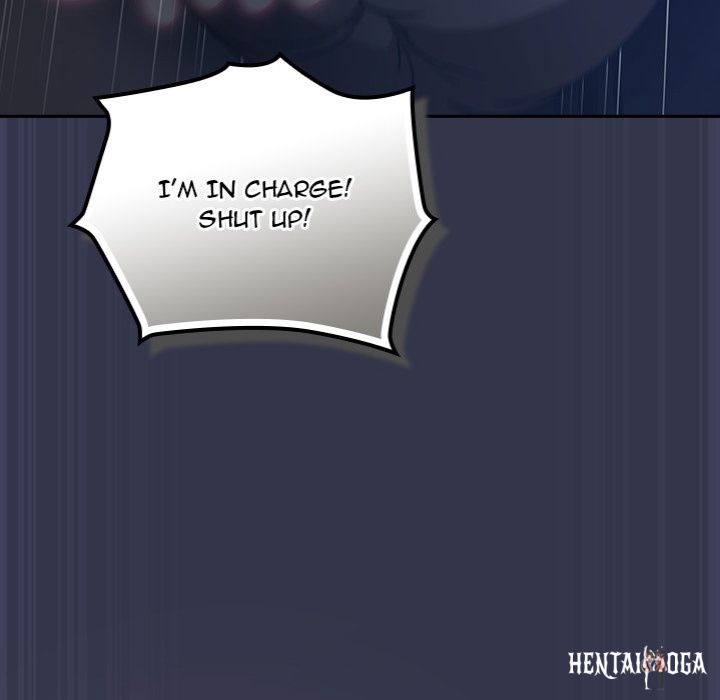 Let’s Play Hooky Let’s Play Hooky Chapter 15 - Page 67