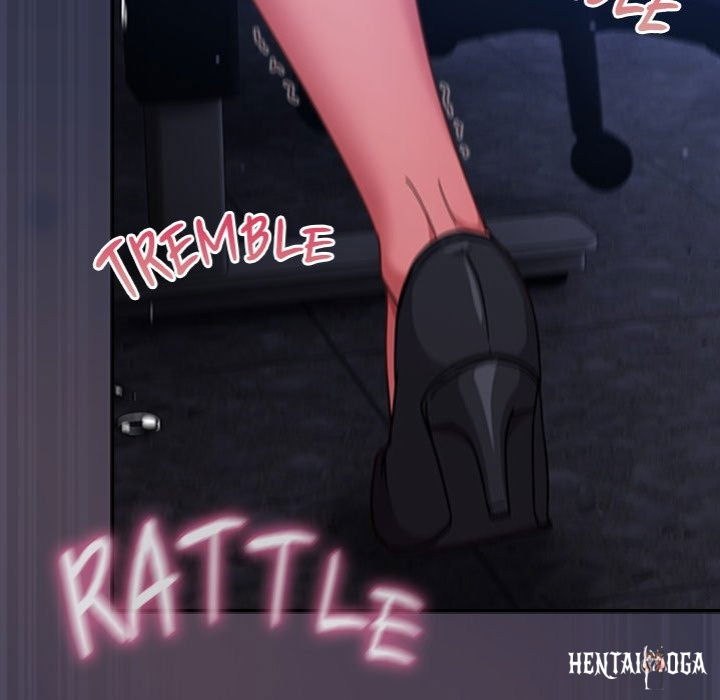 Let’s Play Hooky Let’s Play Hooky Chapter 15 - Page 7