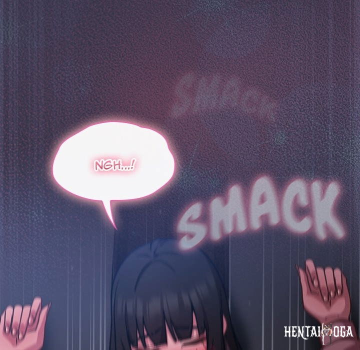 Let’s Play Hooky Let’s Play Hooky Chapter 15 - Page 72