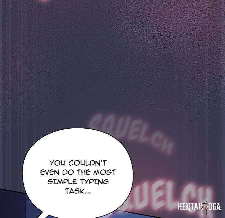 Let’s Play Hooky Let’s Play Hooky Chapter 15 - Page 75