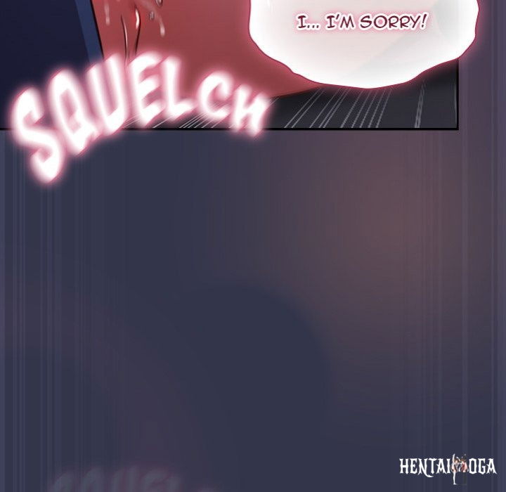 Let’s Play Hooky Let’s Play Hooky Chapter 15 - Page 77