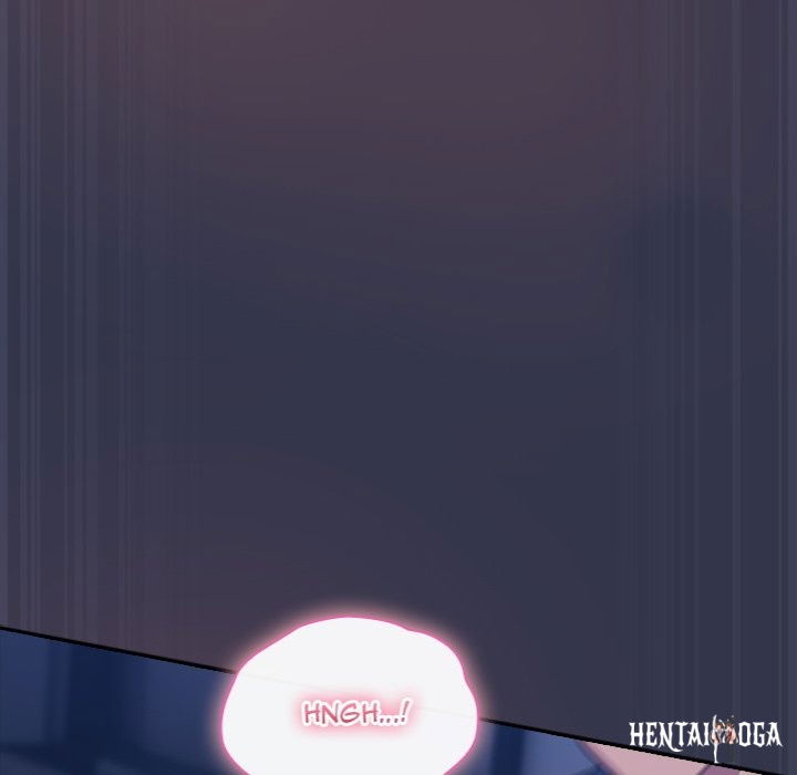 Let’s Play Hooky Let’s Play Hooky Chapter 15 - Page 8