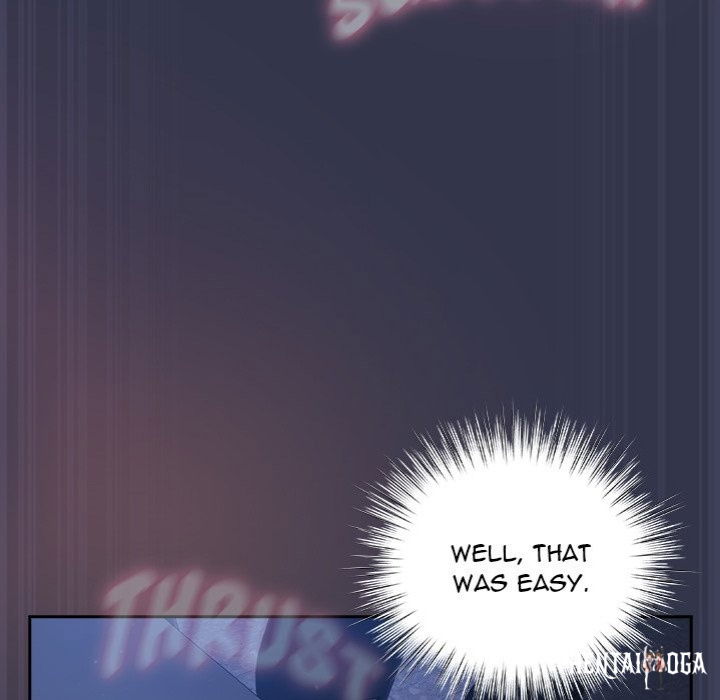 Let’s Play Hooky Let’s Play Hooky Chapter 15 - Page 81