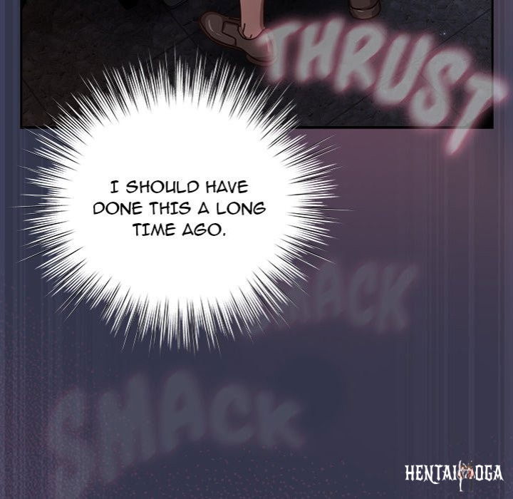 Let’s Play Hooky Let’s Play Hooky Chapter 15 - Page 83