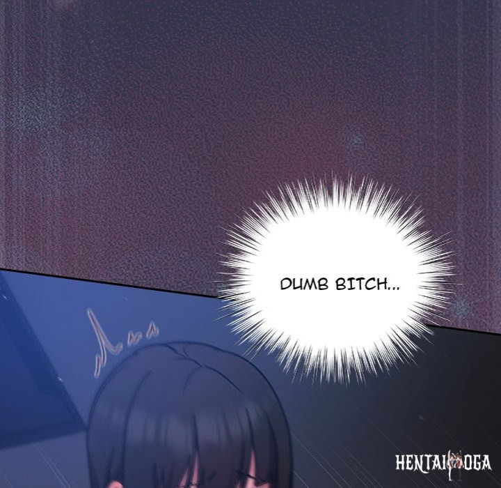 Let’s Play Hooky Let’s Play Hooky Chapter 15 - Page 84