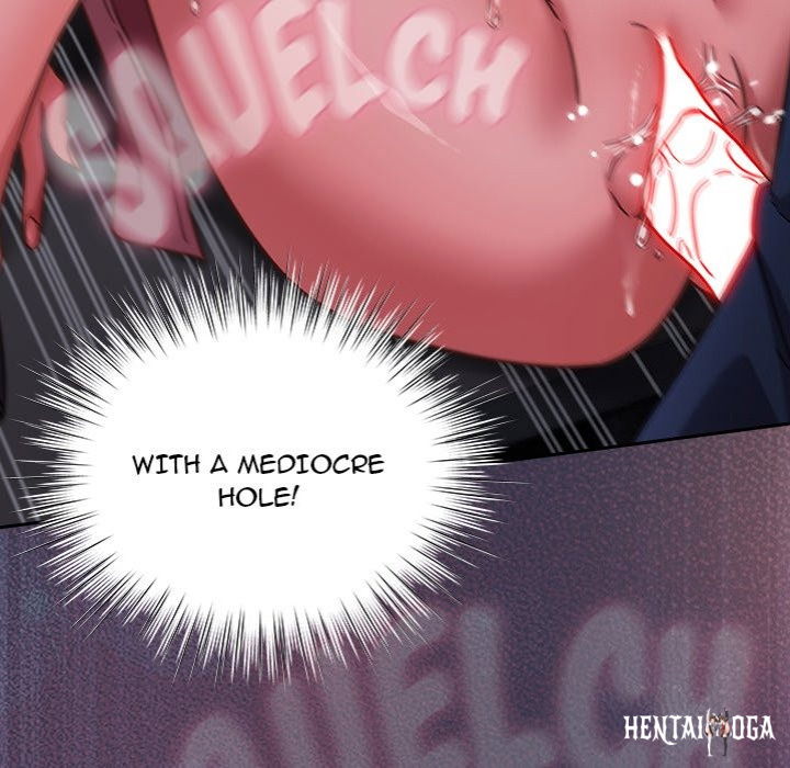 Let’s Play Hooky Let’s Play Hooky Chapter 15 - Page 86