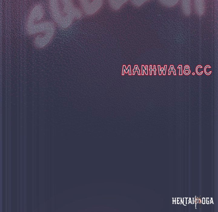 Let’s Play Hooky Let’s Play Hooky Chapter 15 - Page 87