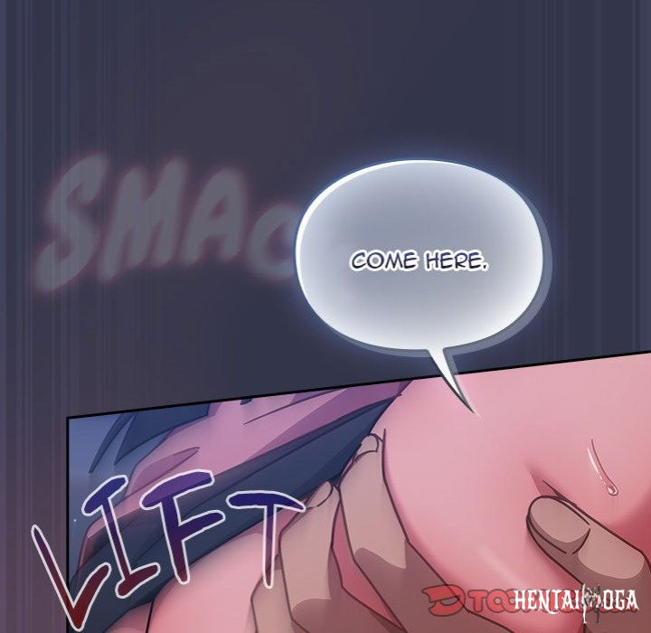 Let’s Play Hooky Let’s Play Hooky Chapter 15 - Page 88