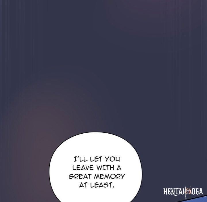 Let’s Play Hooky Let’s Play Hooky Chapter 15 - Page 90