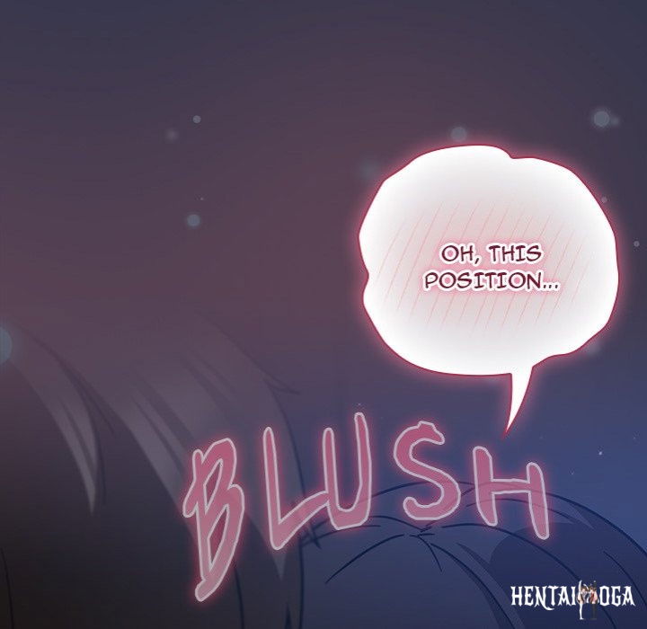 Let’s Play Hooky Let’s Play Hooky Chapter 15 - Page 94