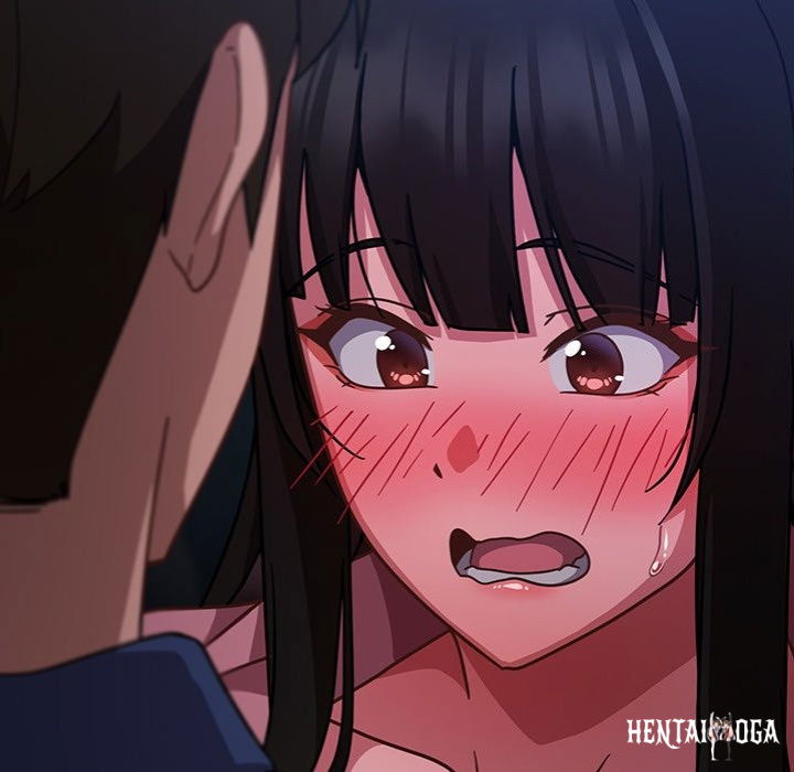 Let’s Play Hooky Let’s Play Hooky Chapter 15 - Page 95