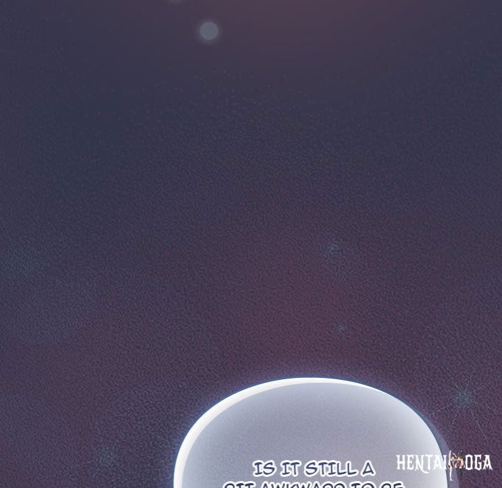 Let’s Play Hooky Let’s Play Hooky Chapter 15 - Page 97