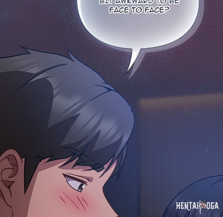 Let’s Play Hooky Let’s Play Hooky Chapter 15 - Page 98