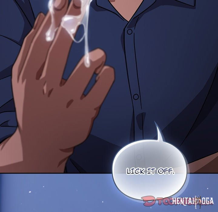 Let’s Play Hooky Let’s Play Hooky Chapter 14 - Page 100