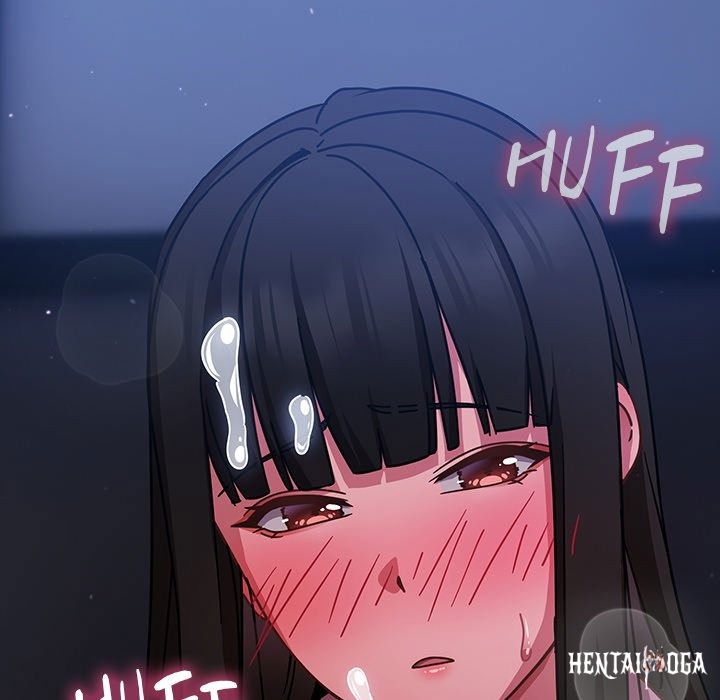 Let’s Play Hooky Let’s Play Hooky Chapter 14 - Page 101