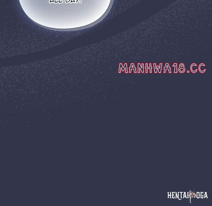 Let’s Play Hooky Let’s Play Hooky Chapter 14 - Page 103