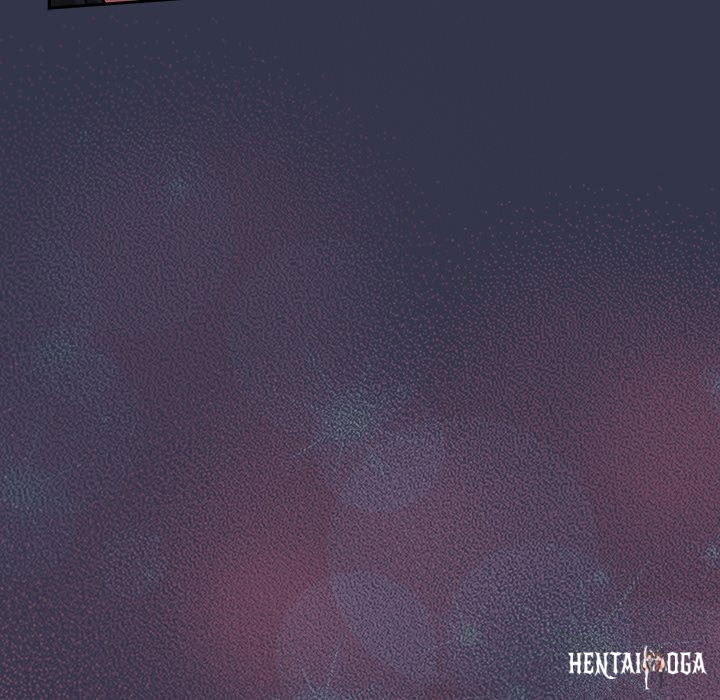 Let’s Play Hooky Let’s Play Hooky Chapter 14 - Page 105