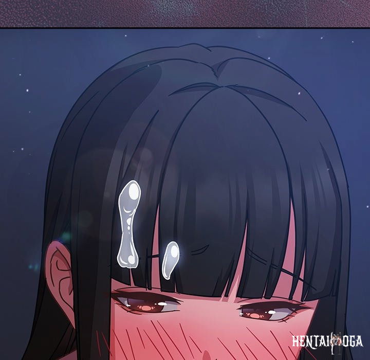 Let’s Play Hooky Let’s Play Hooky Chapter 14 - Page 106