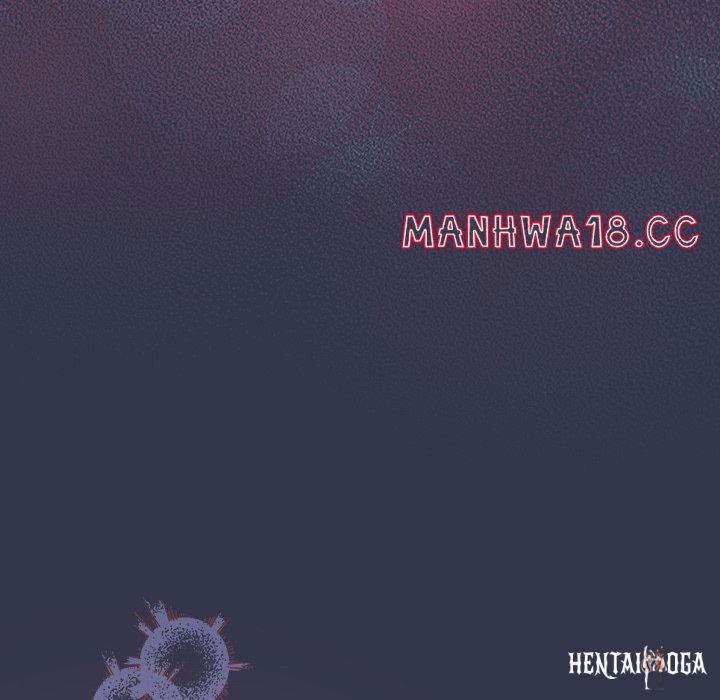 Let’s Play Hooky Let’s Play Hooky Chapter 14 - Page 108